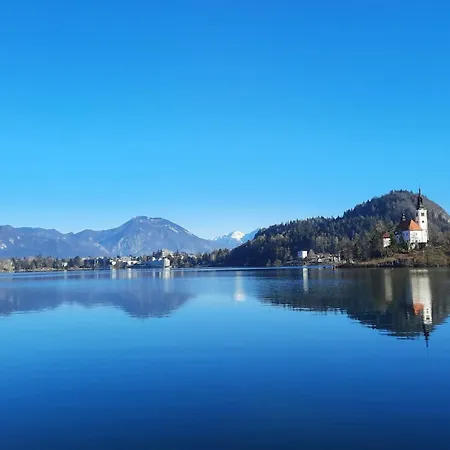 Apartma Lastovka Lejlighed *