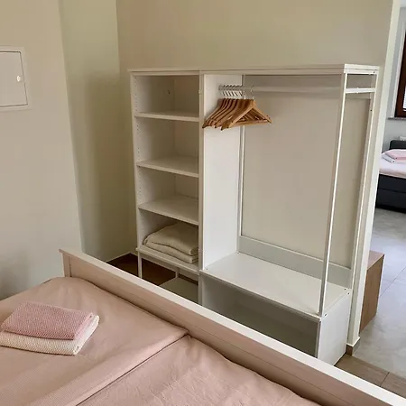 Apartma Lastovka * Bled