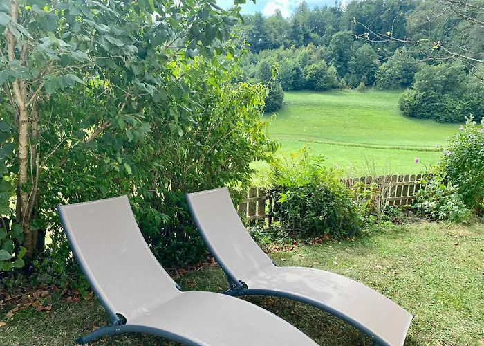 Apartamento Apartma Lastovka